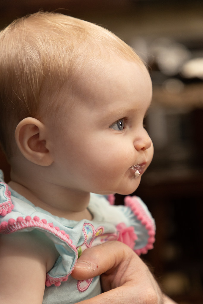 ROSEMARY EASTER52207 David Centifanto Flickr