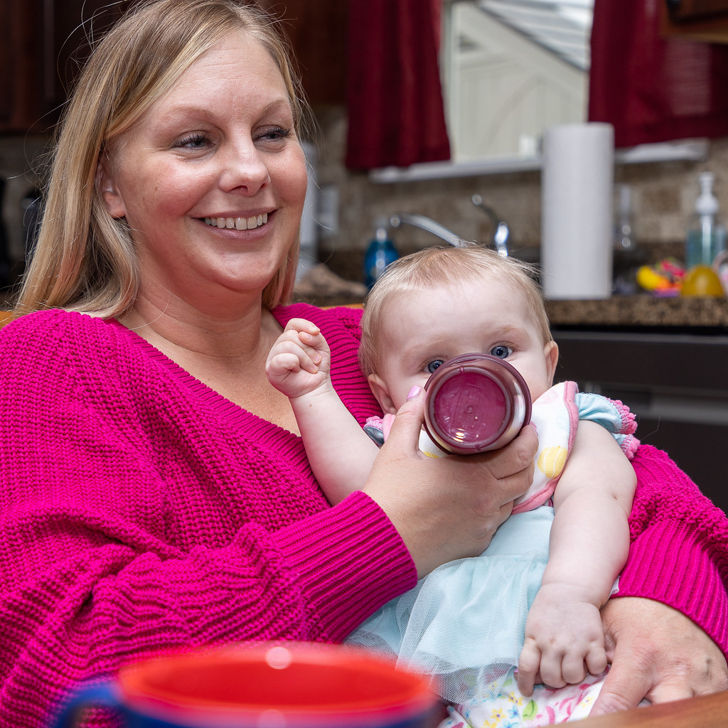 ROSEMARY EASTER52188 David Centifanto Flickr