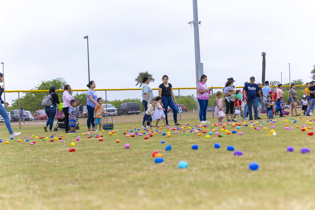_J5A0235 Brownsville Parks and Recreation Flickr