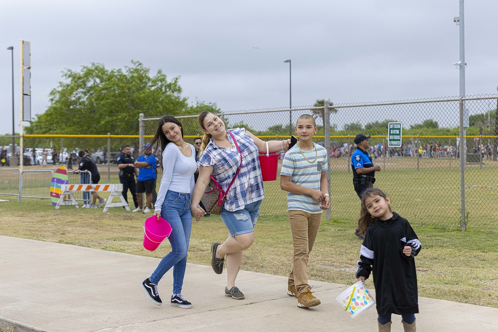 _J5A0106 Brownsville Parks and Recreation Flickr