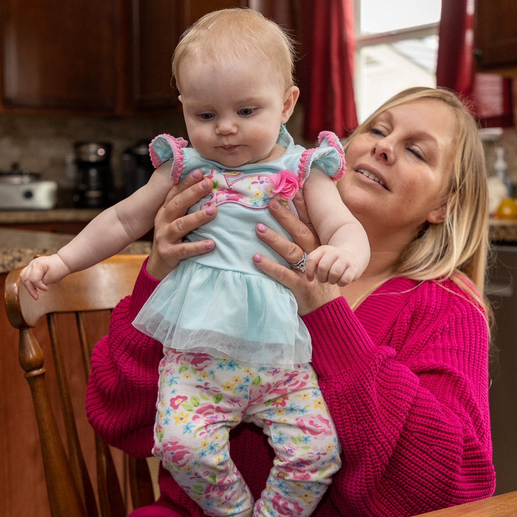 ROSEMARY EASTER52201 David Centifanto Flickr