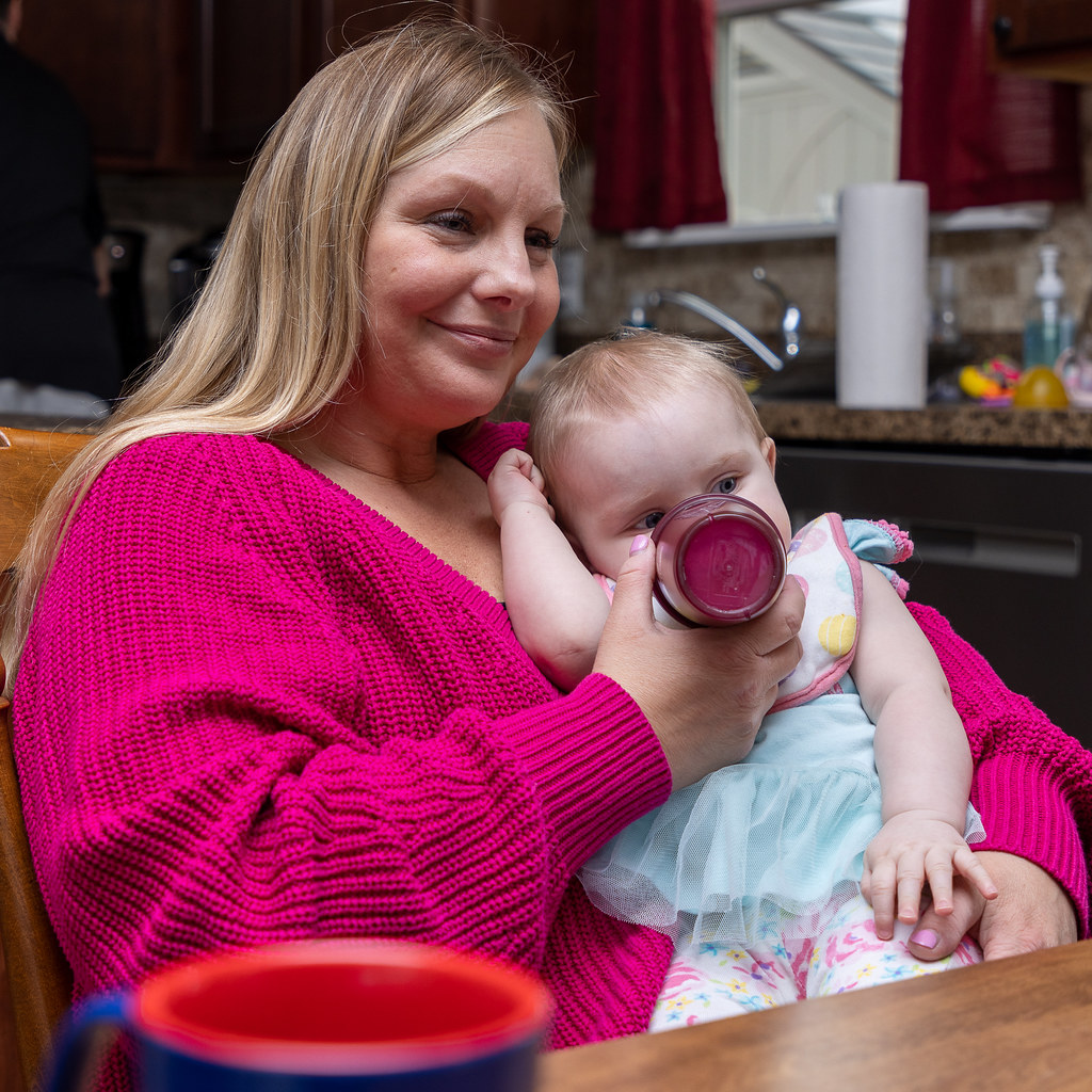 ROSEMARY EASTER52187 David Centifanto Flickr