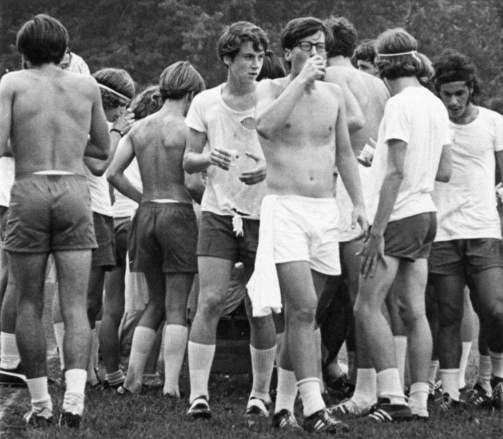 1972_077 Gilman School Flickr