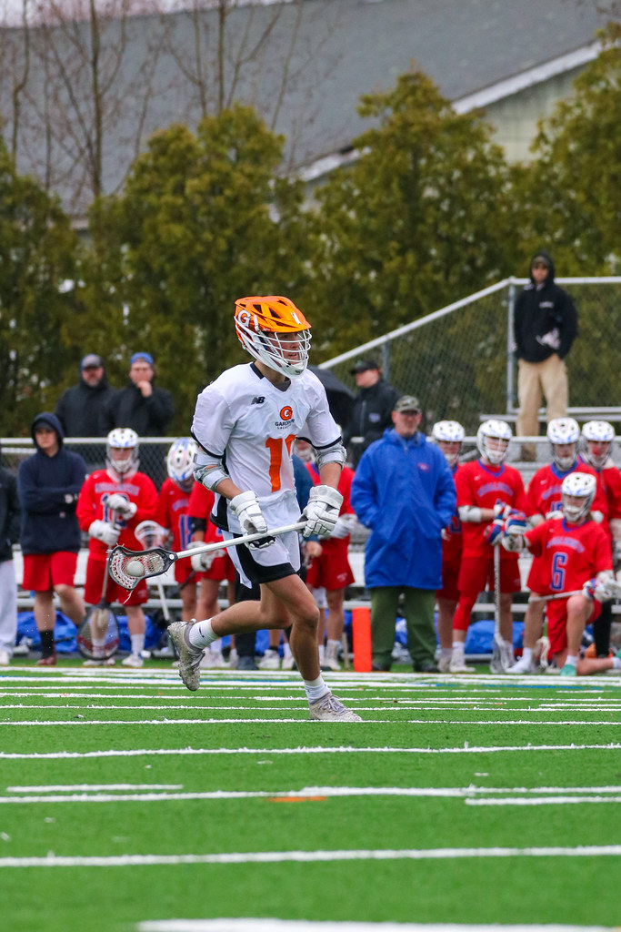 IMG_0803 Gardiner Area High School Flickr