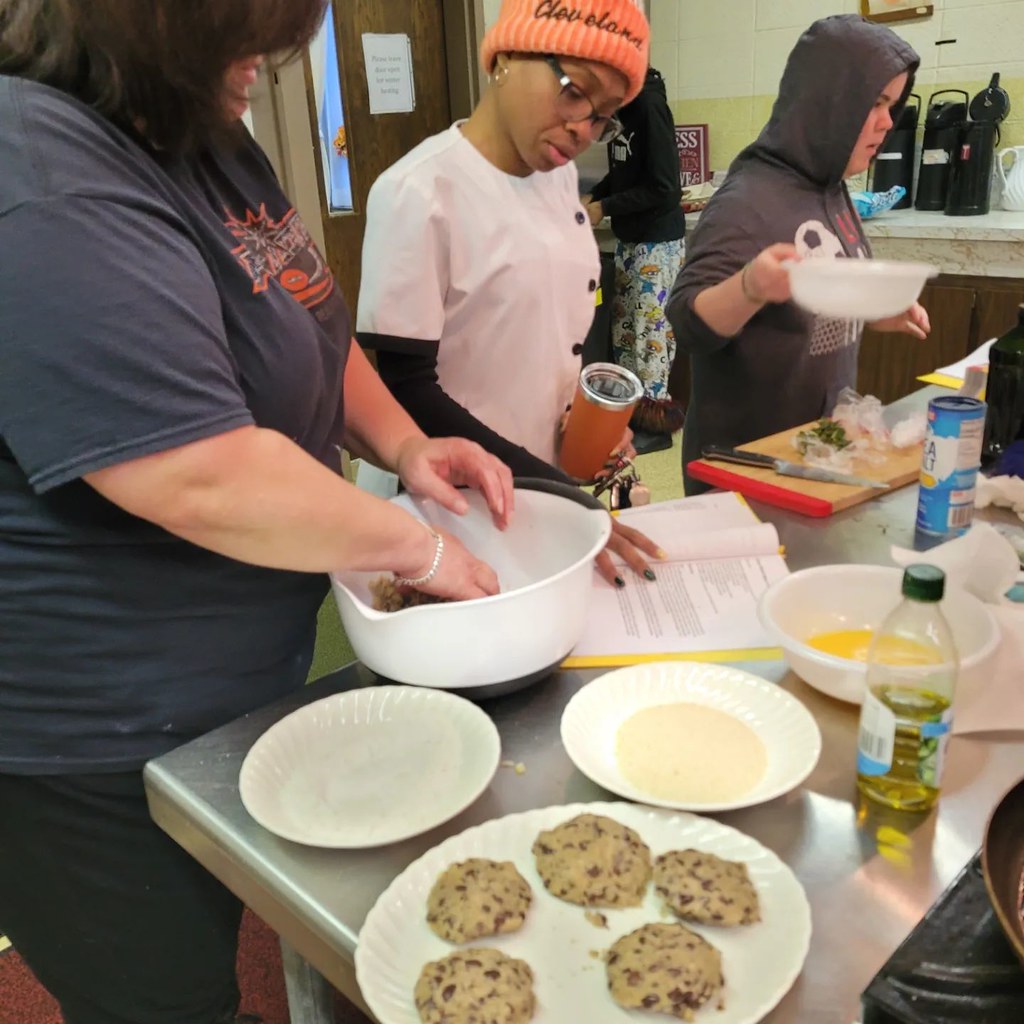 JOBSCulinary Arts (1) Amy Bowers Flickr