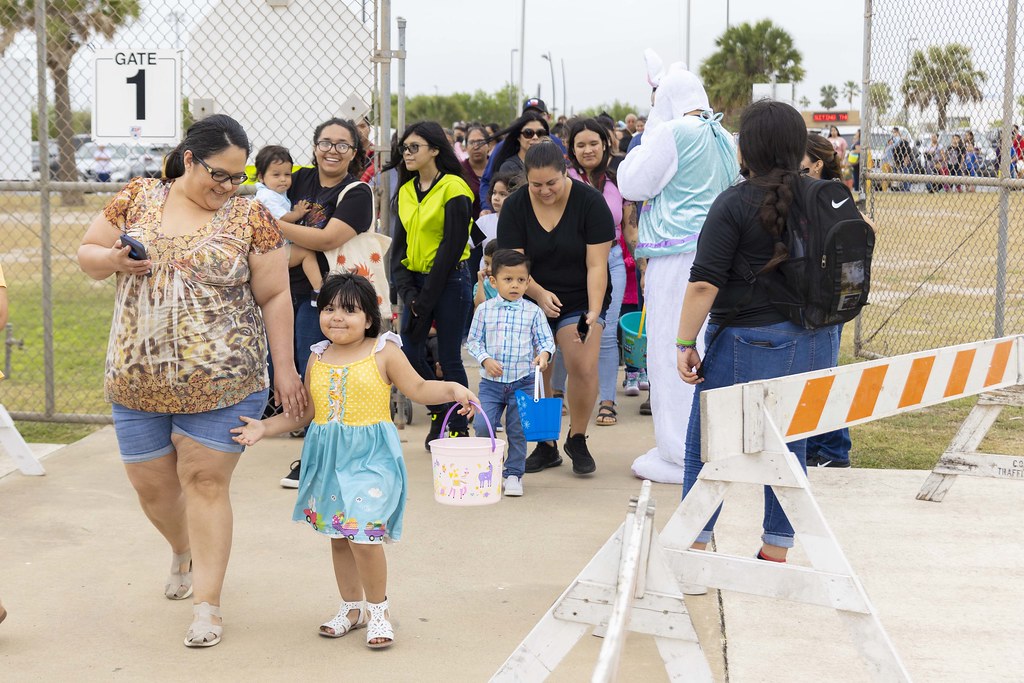 _J5A0028 Brownsville Parks and Recreation Flickr