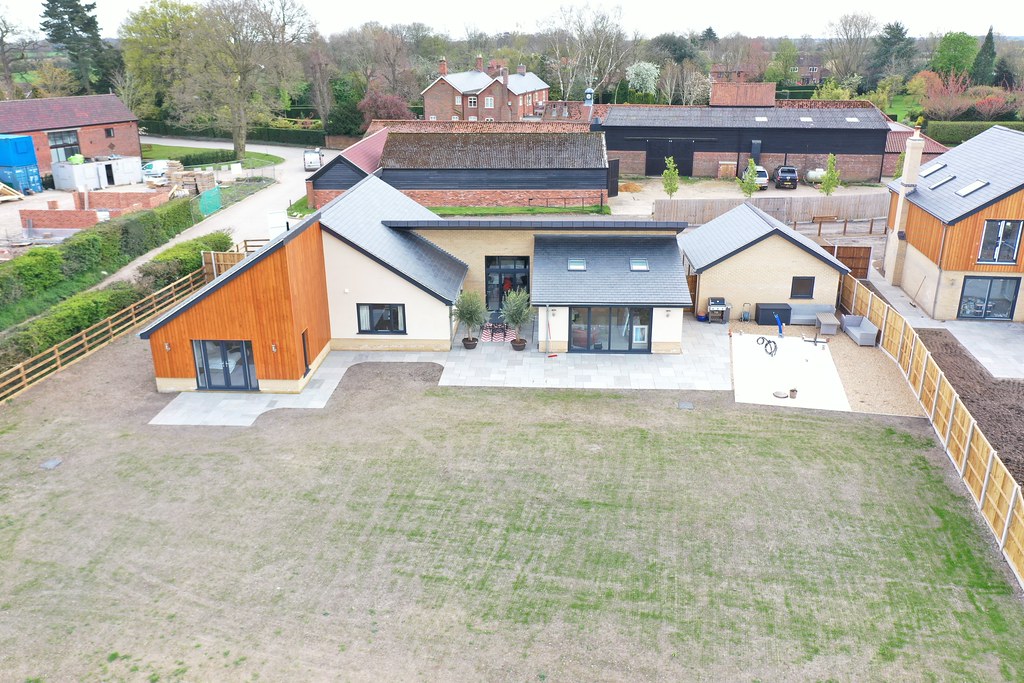 default Orchard Homes Flickr