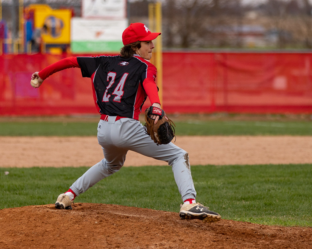 VS KOUTS 52676 David Centifanto Flickr