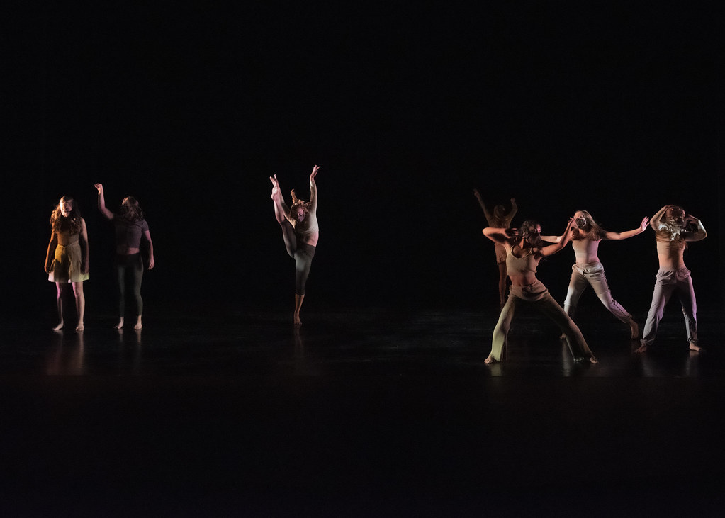 _JDE5477 Auburn University Theatre and Dance Flickr