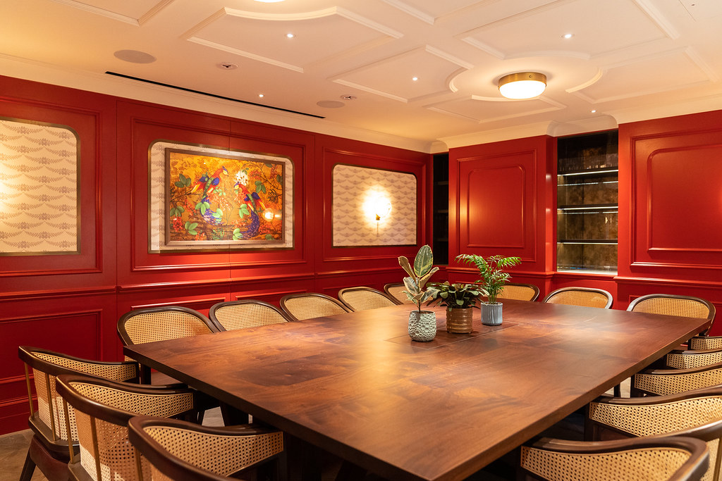 dsc01775_51369217746_o Pavilion Club Flickr