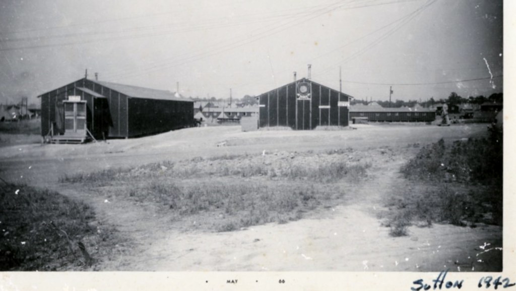 Bliss2016002080061 The Jackson Barracks Military Museum Flickr