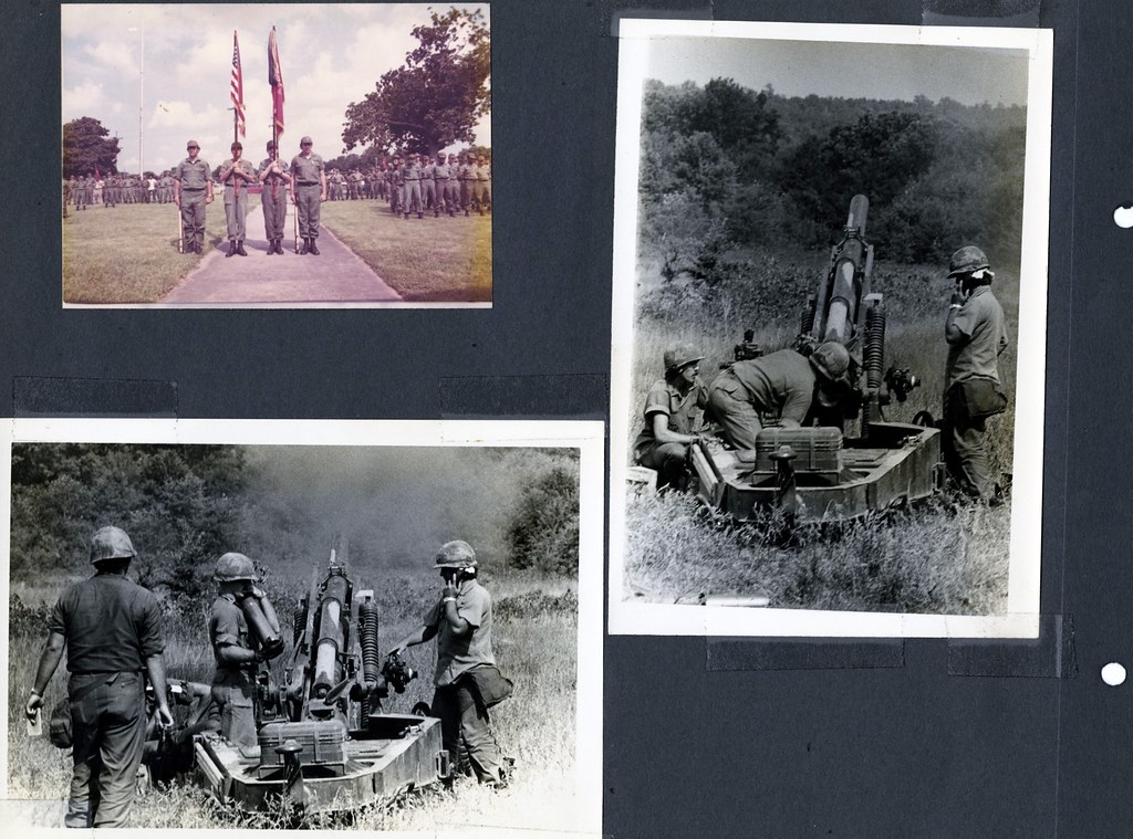 Bliss2016002080102 The Jackson Barracks Military Museum Flickr