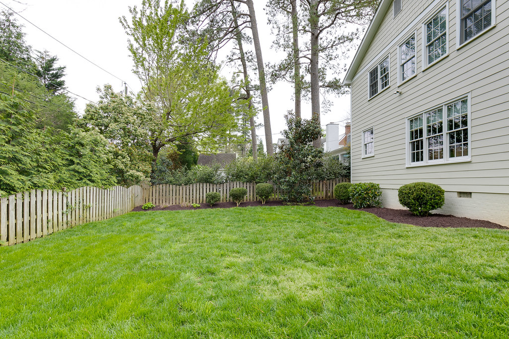 603 Tuckahoe Blvd86 Mindie Ballard Flickr