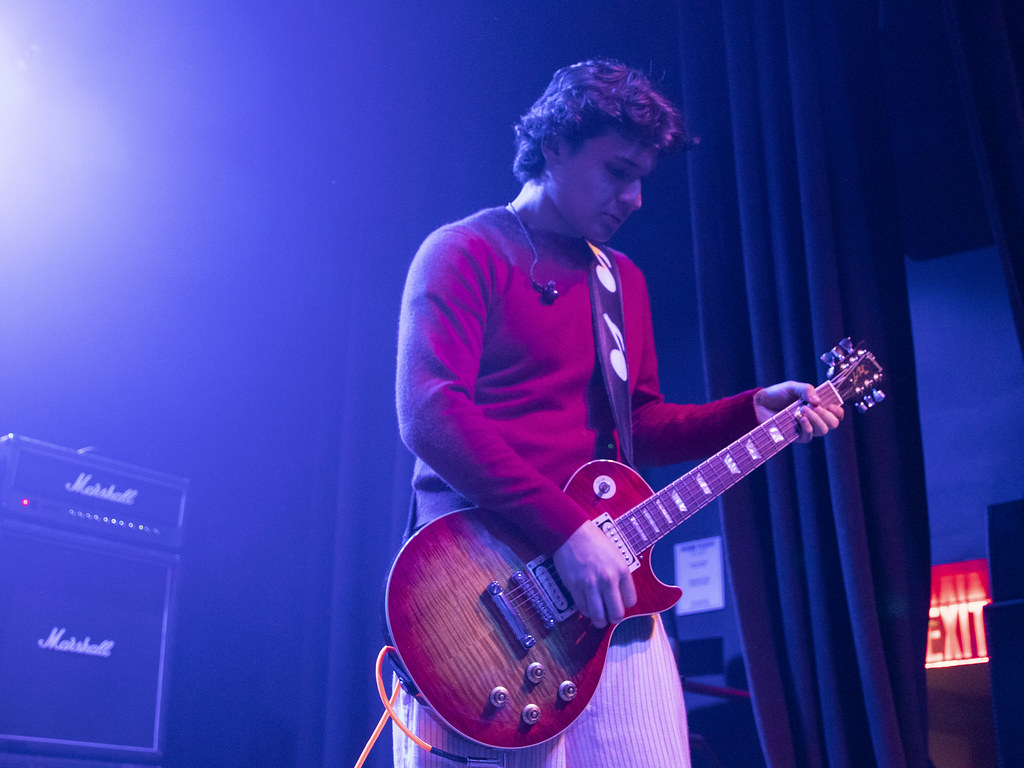 041622_4.22.laundry.day_DP02 LAUNDRY DAY at Irving Plaza N… Flickr