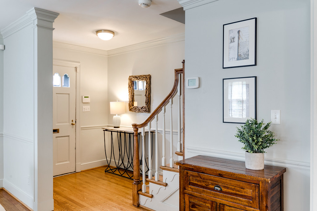 603 Tuckahoe Blvd5 Mindie Ballard Flickr