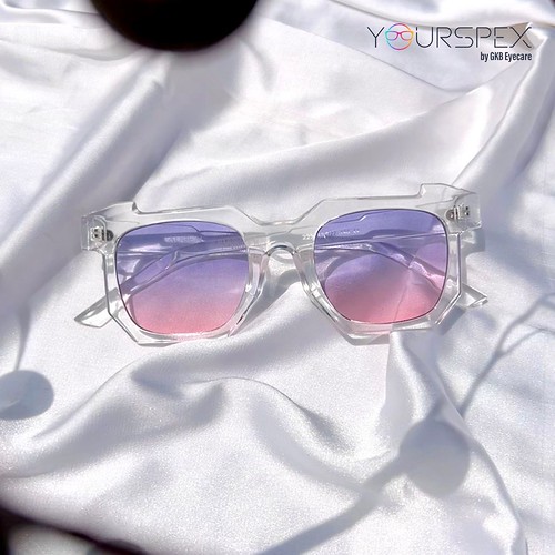 Buy Sunglasses Online YourSpex Grab the trending color o… Flickr