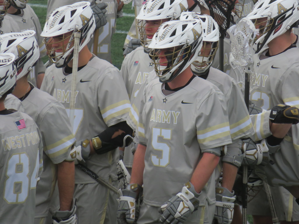 2022 Navy vs Army, West Point, New York 2022 Navy vs Army,… Flickr