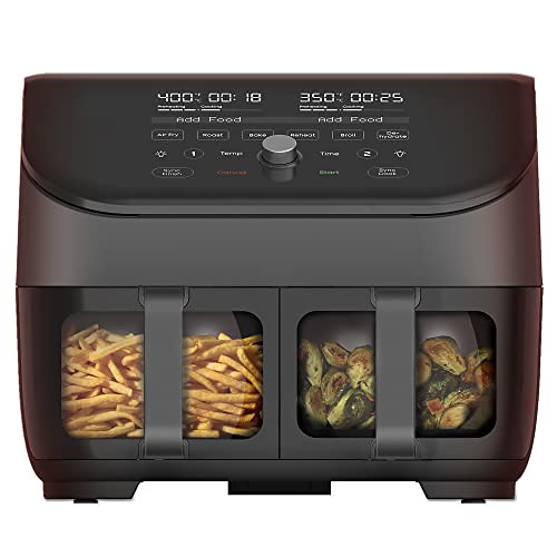Best Countertop Air Fryer in 2022 AY Plus Reviews Flickr
