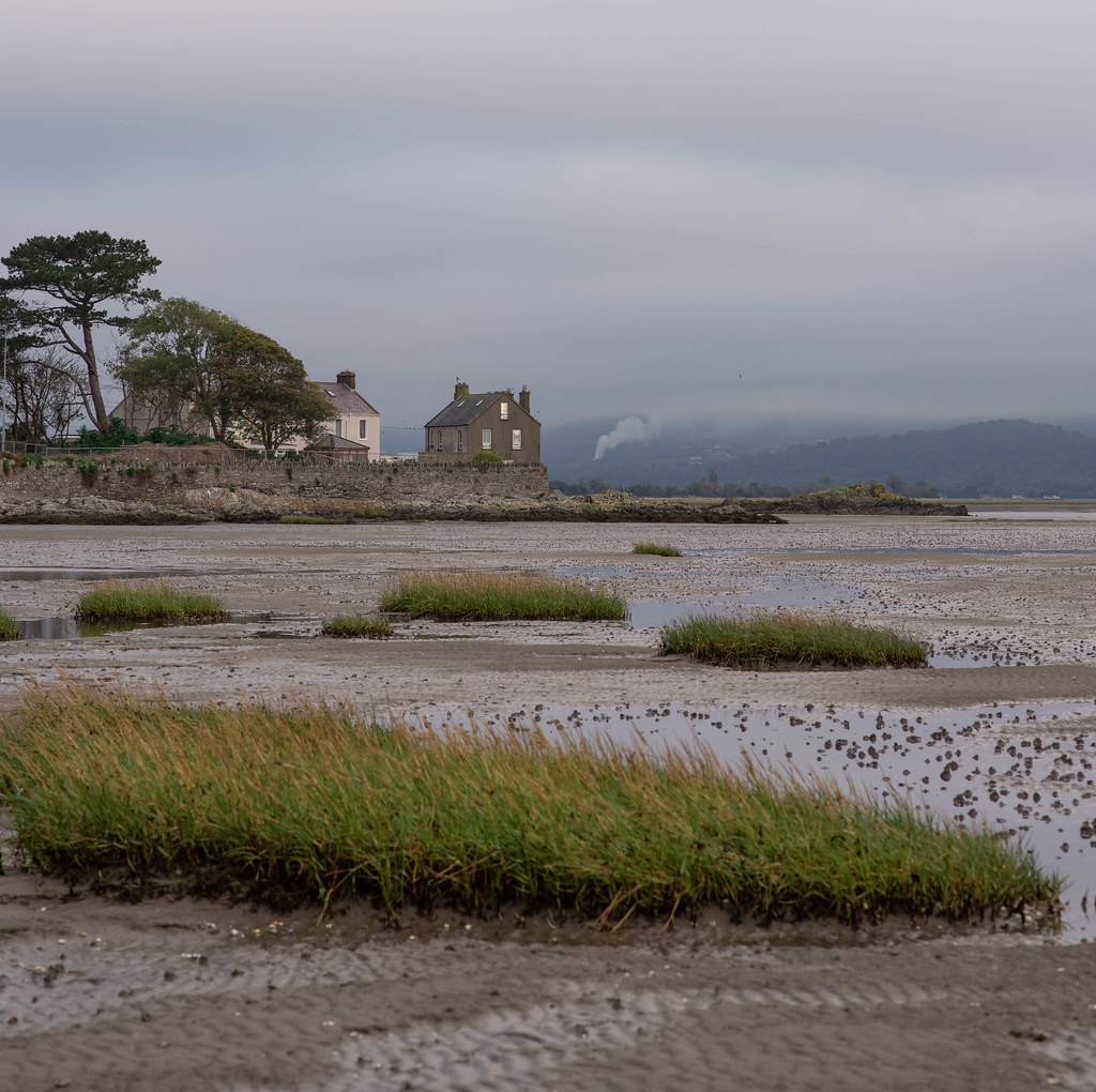 Blackrock co.Louth Ireland Artiom Dahmer Flickr