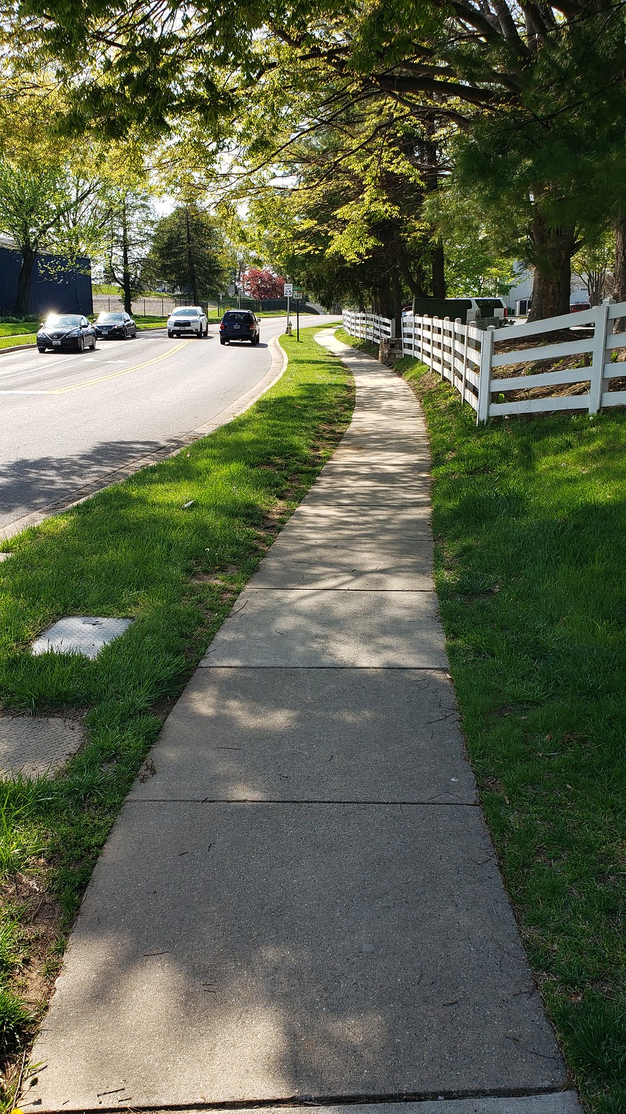 Willowdale Crossing Apartments 2024 Flickr