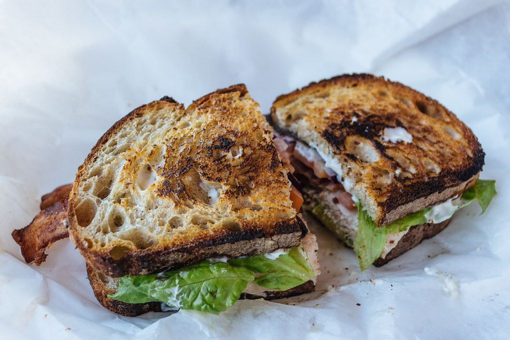 Time Market, Tucson a photo on Flickriver