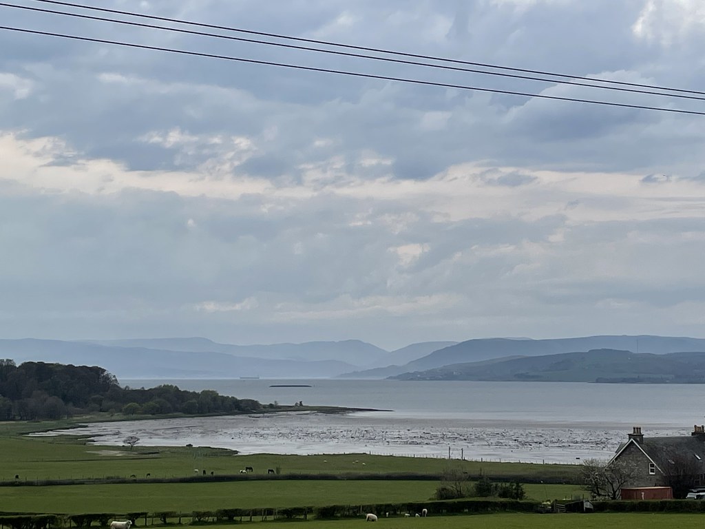 Helensburgh Holiday April Easter Holiday Flickr