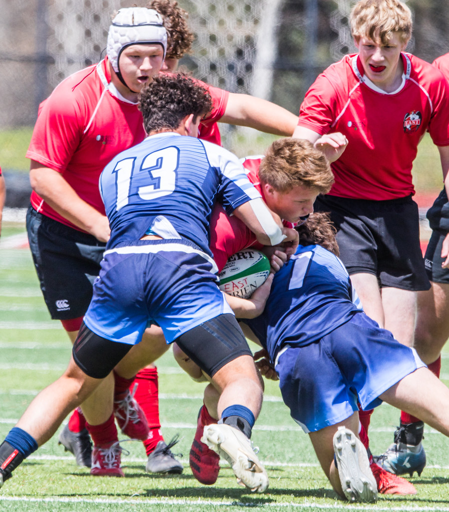 a5E3A6488 Denver East Rugby v Valor Christian April 23, 20… reid