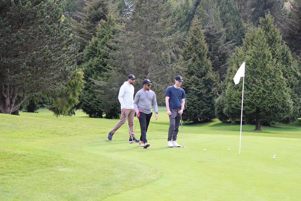 IMG_3420 UBC Medicine Golf Club Flickr