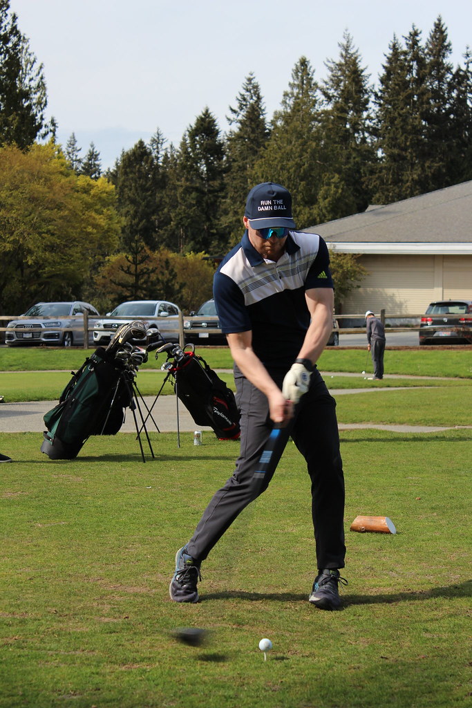 IMG_3323 UBC Medicine Golf Club Flickr