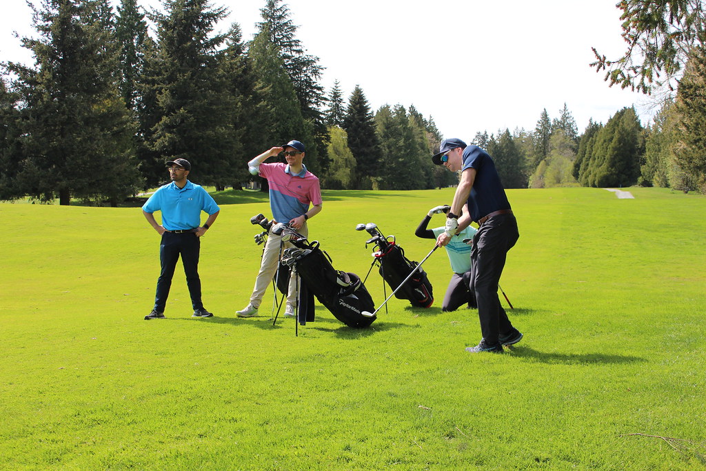 IMG_3171 UBC Medicine Golf Club Flickr