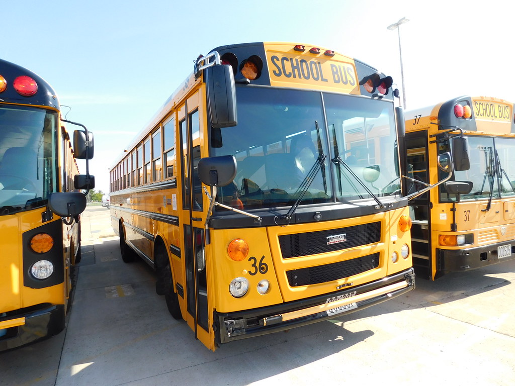 Lakota Local School District 36 NHT Photography Flickr