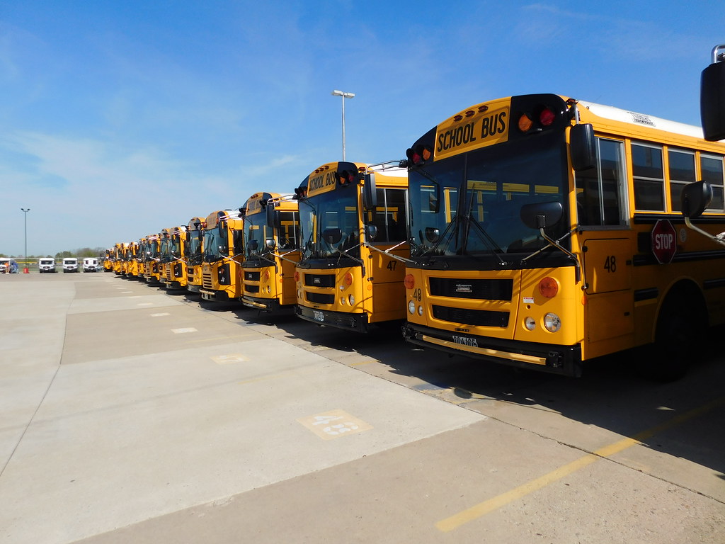 Lakota Local School District NHT Photography Flickr