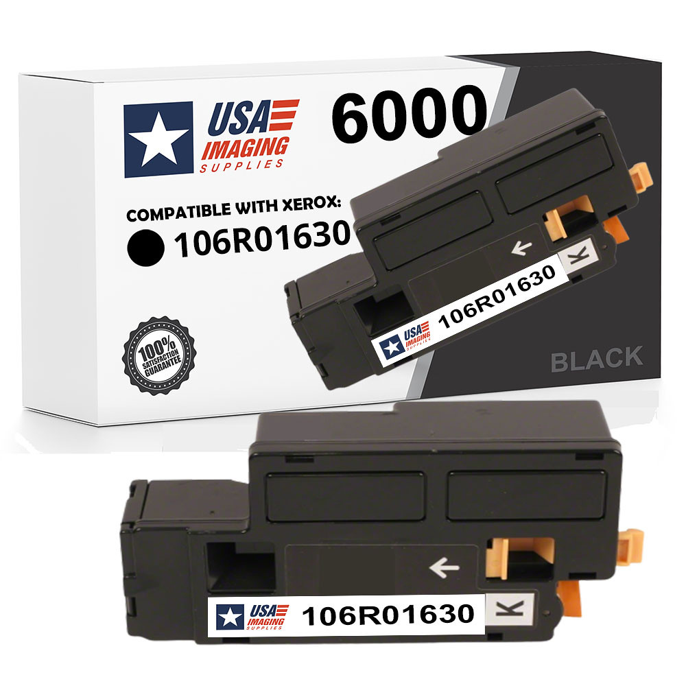 printer supplies near me USA Imaging Supplies USA Imaging … Flickr