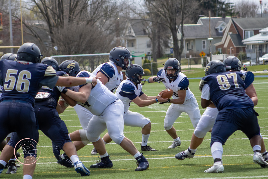 IMG_1945 Clarion Athletics Flickr