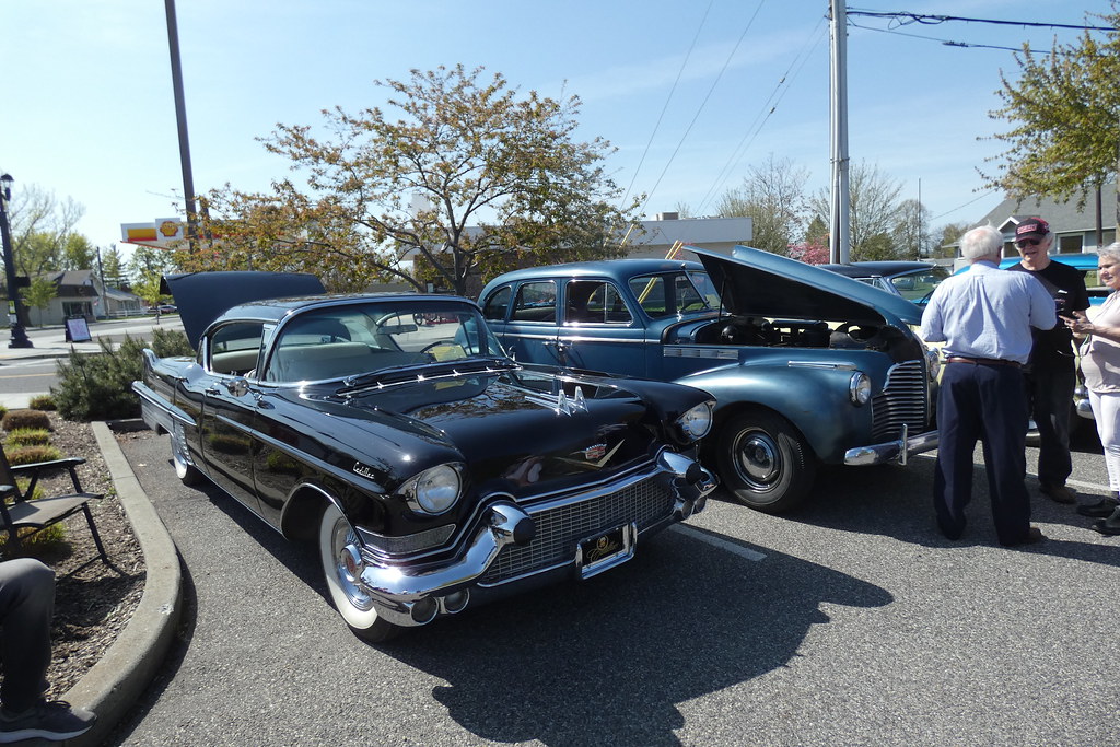 5 car show (71) Pedrito MaynardReid Flickr