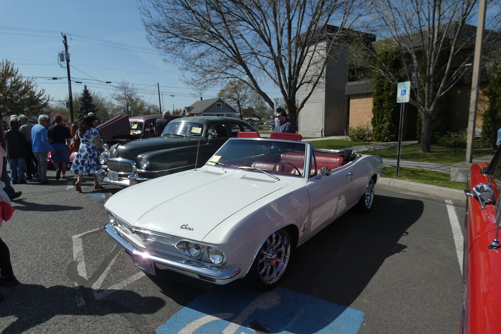 5 car show (28) Pedrito MaynardReid Flickr