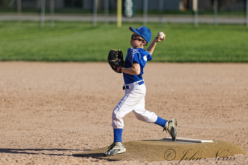 04232022 Huntertown Lions Day 1 CR (338) John Norris Flickr