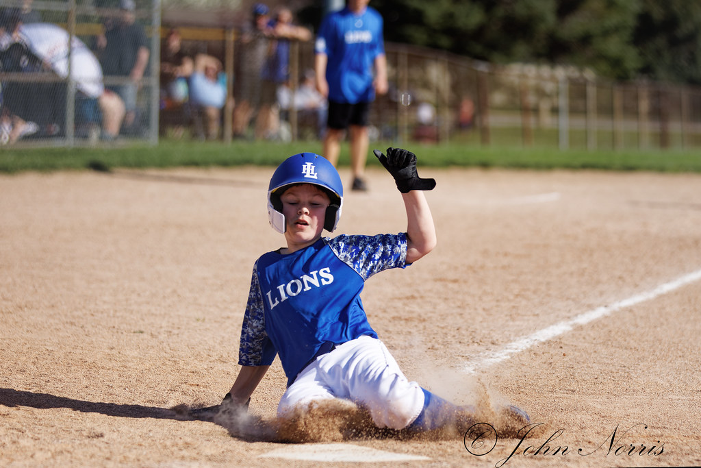 04232022 Huntertown Lions Day 1 CR (164) John Norris Flickr