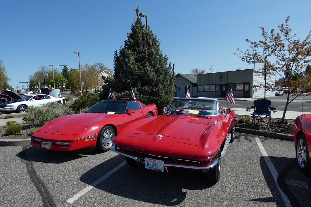 5 car show (78) Pedrito MaynardReid Flickr