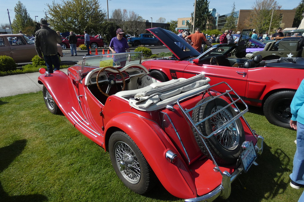 5 car show (6) Pedrito MaynardReid Flickr