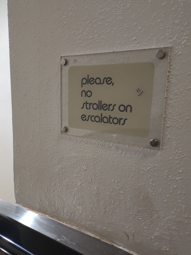 Macy's Fairlane Town Center Dearborn MI gameking3 Flickr