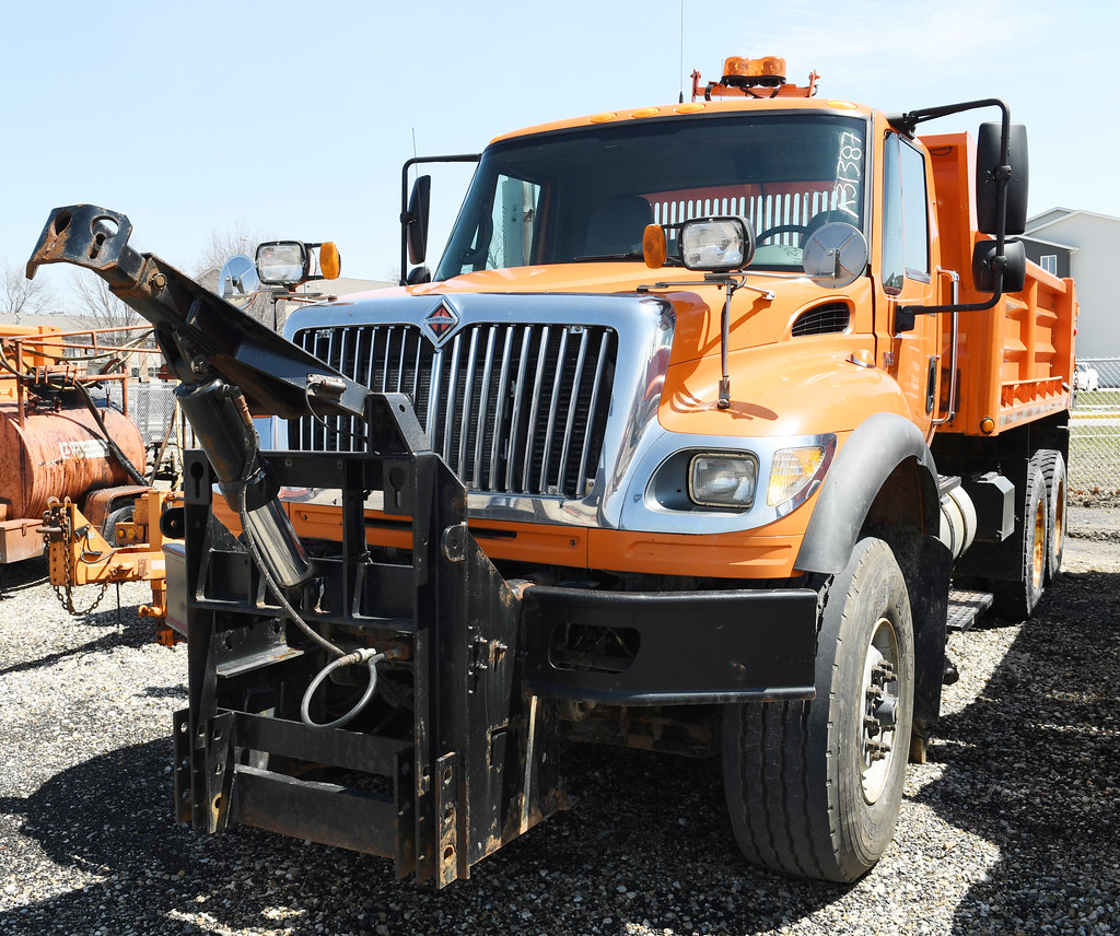 DSC_5628C Iowa DOT Flickr