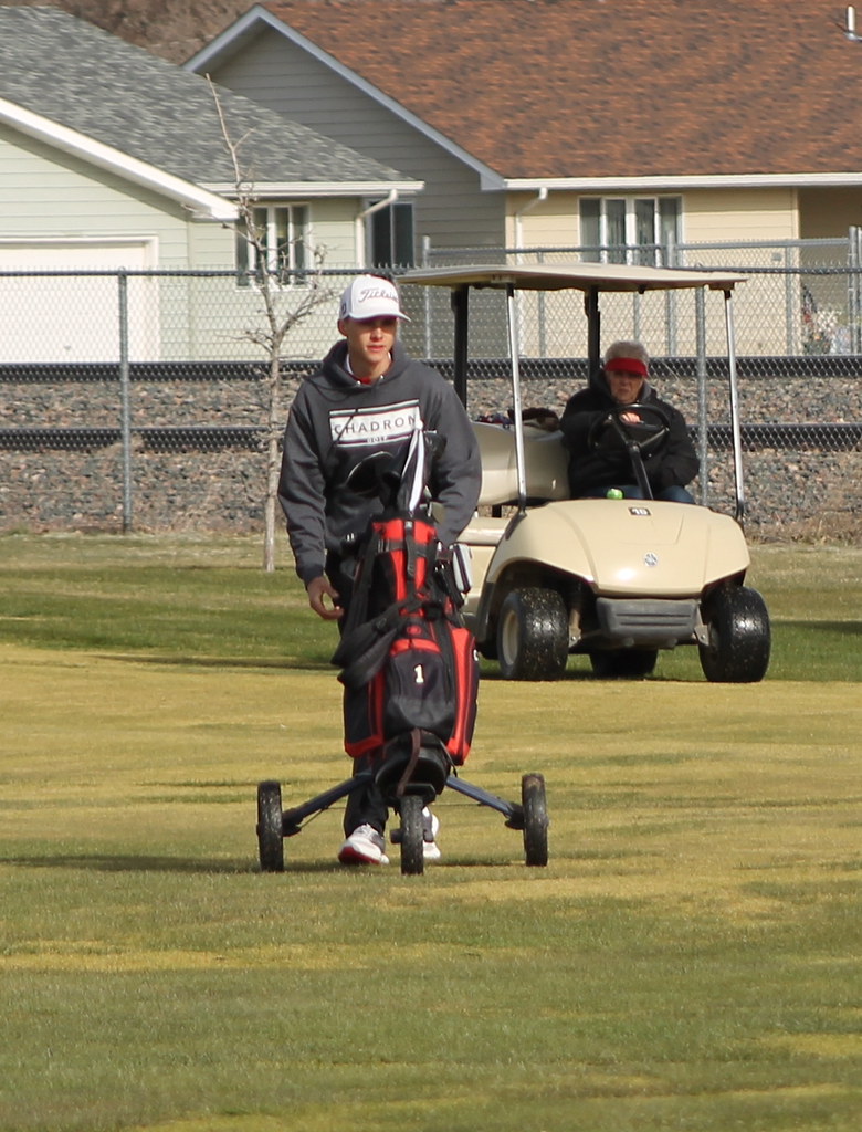 Boys Golf Morrill 42122 Flickr