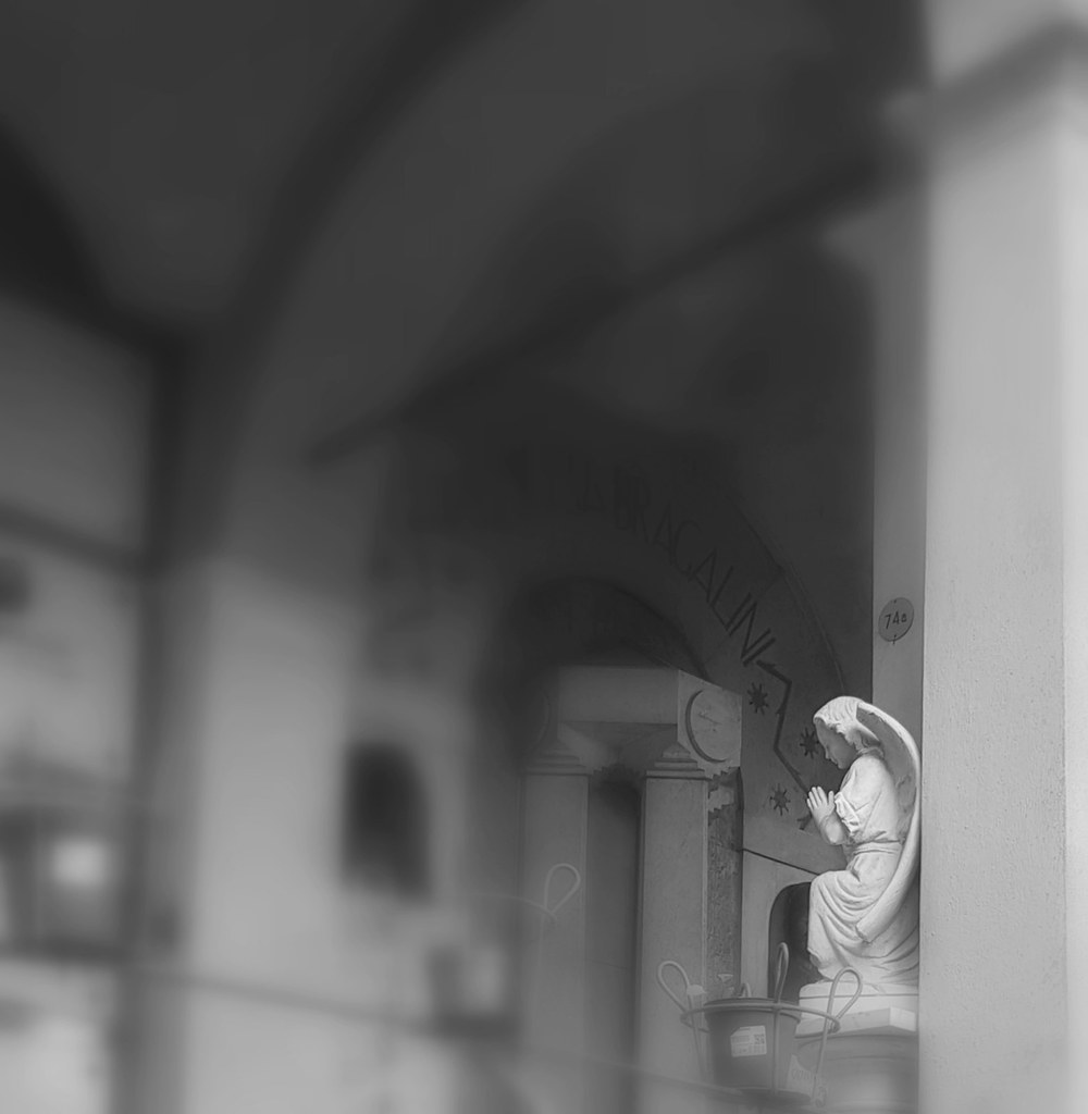 ...dona a loro, Signore a ellevì Flickr