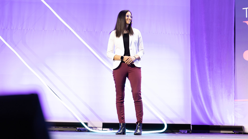 812A9136 Xyngular Corporate Flickr