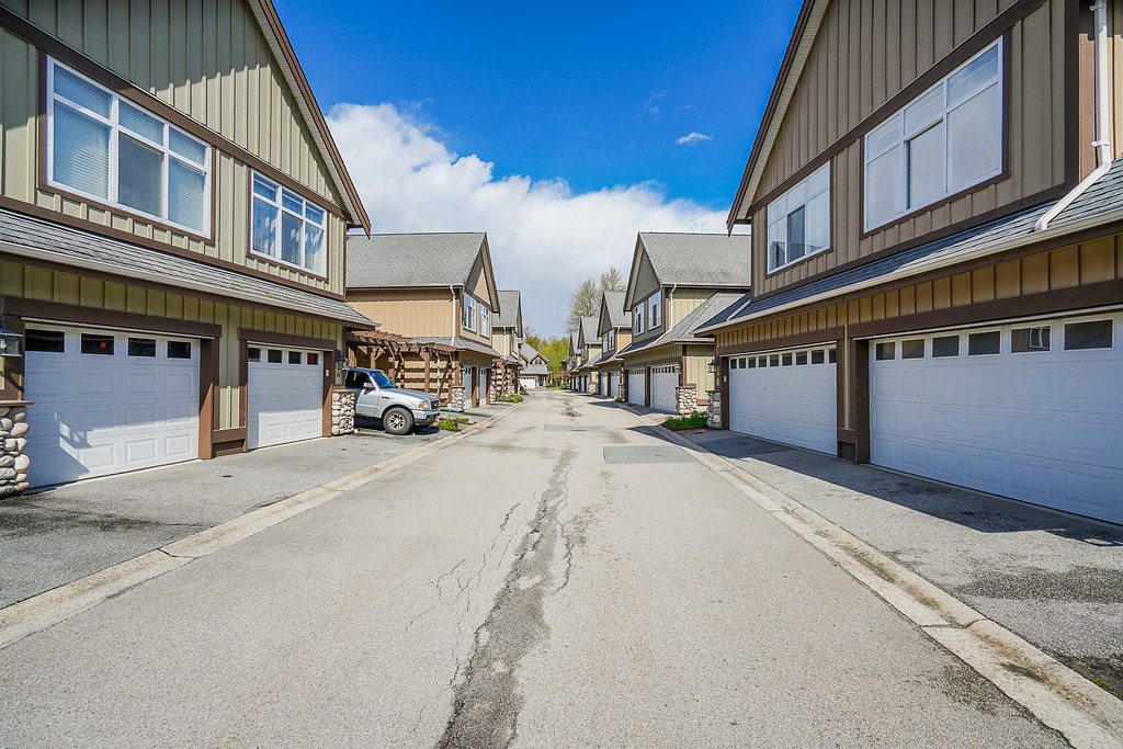 Unit 19 40750 Tantalus Road Squamish3 Unit 19 40750 Tanta… Flickr