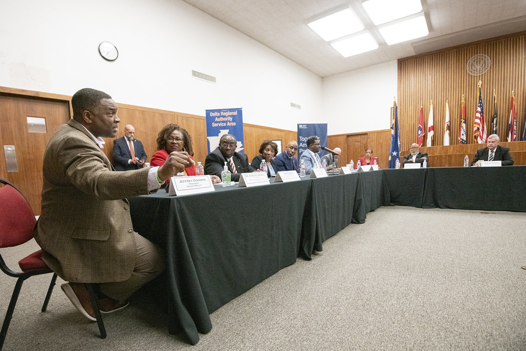 20220420OSECLSC0350 Gooden Realty President Jeffrey Goo… Flickr