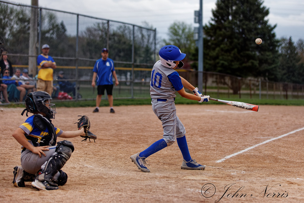 04242022 Huntertown Lions Day 2 CR (208) John Norris Flickr