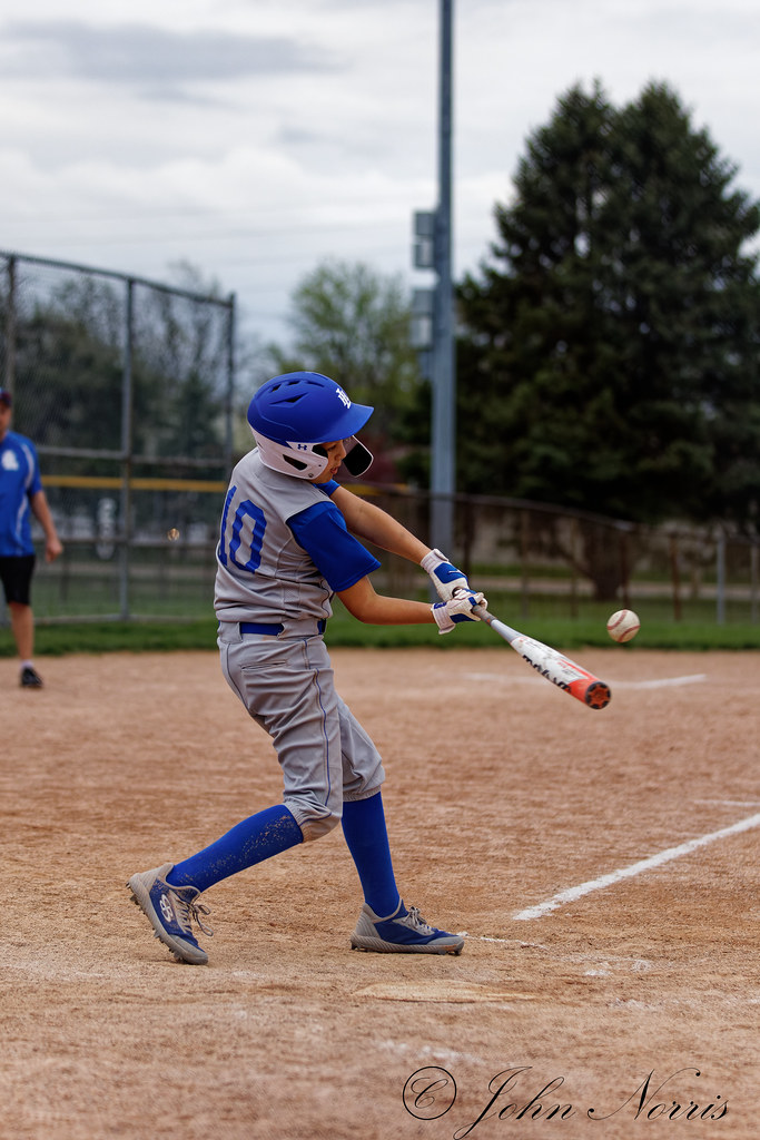 04242022 Huntertown Lions Day 2 CR (207) John Norris Flickr