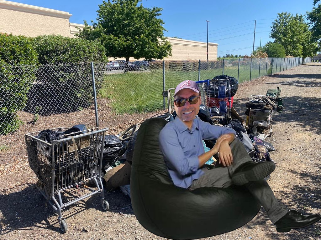 David Rudy Garcia Flickr